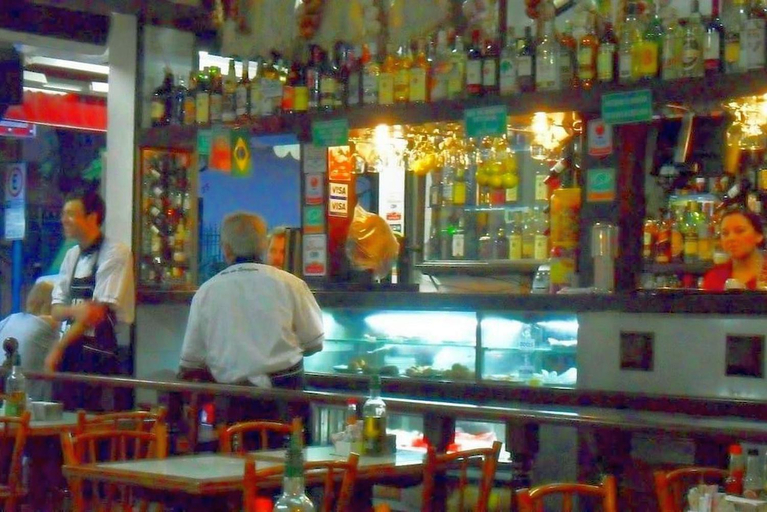 Others 3, Great room in Copacabana Beach, Rio de Janeiro