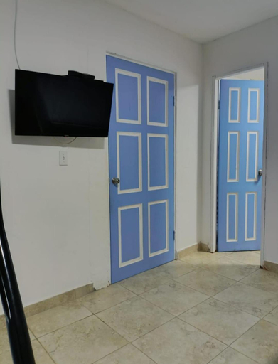 5, Las Catalinas Coronado, Chame