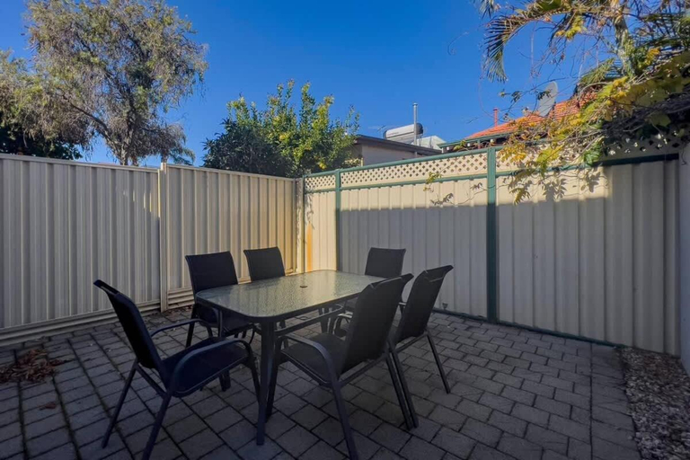 Others 4, 30 Modern & Quiet Retreat -Walk to Dining & Shops, Perth
