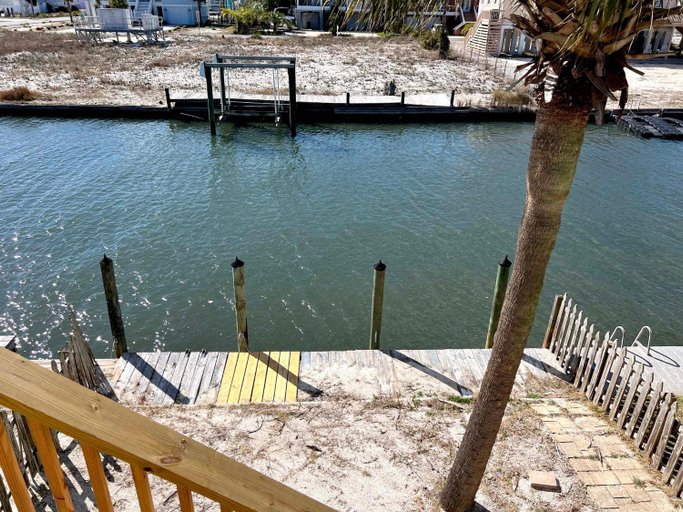 Sport & Beauty, Coastal Cottage, Escambia