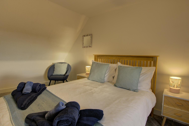 Others 3, Tigh-na-Mara, Helmsdale, Highland