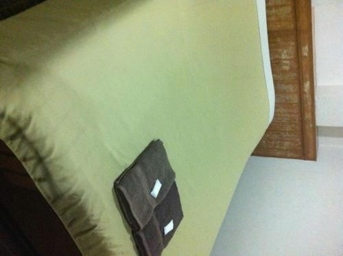 Others 5, White Orchid Inn Nana 2, Khlong Toey