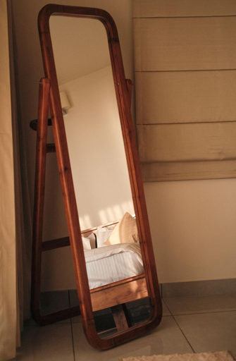 Bathroom 4, Kappad Beach House by Kisah Stays, Kozhikode