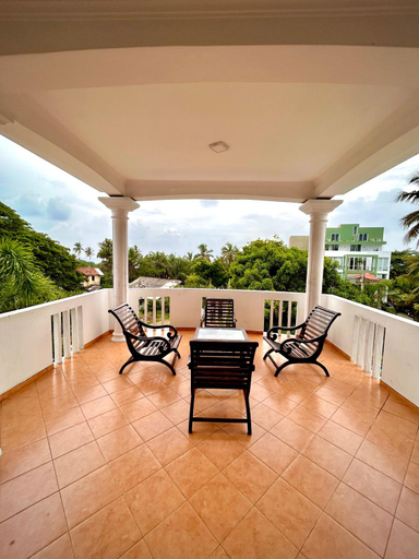 Others 5, French Residence Tangalle, Tangalle