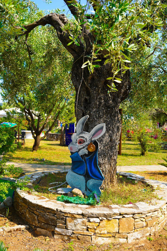 Others 3, Ipsario Garden Hotel, East Macedonia and Thrace