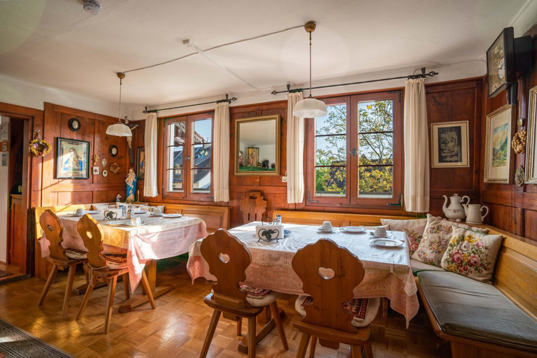 Food & Drinks 4, Zum Torkelhaus, Bodenseekreis