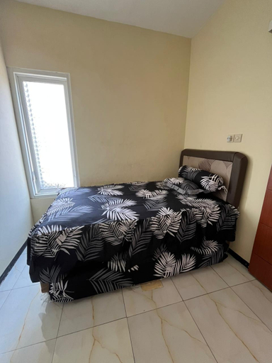 Others 5, Heka Homestay, Malang