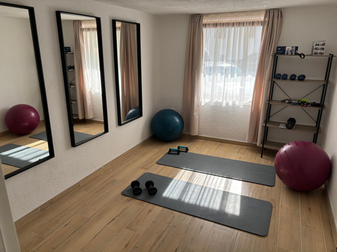 Others 3, The View Split. Highlight with Roof-Top-Terrace and Pool, Kaštela