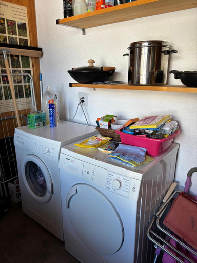 Others 5, Chalet familial Rose de Noel, Aigle