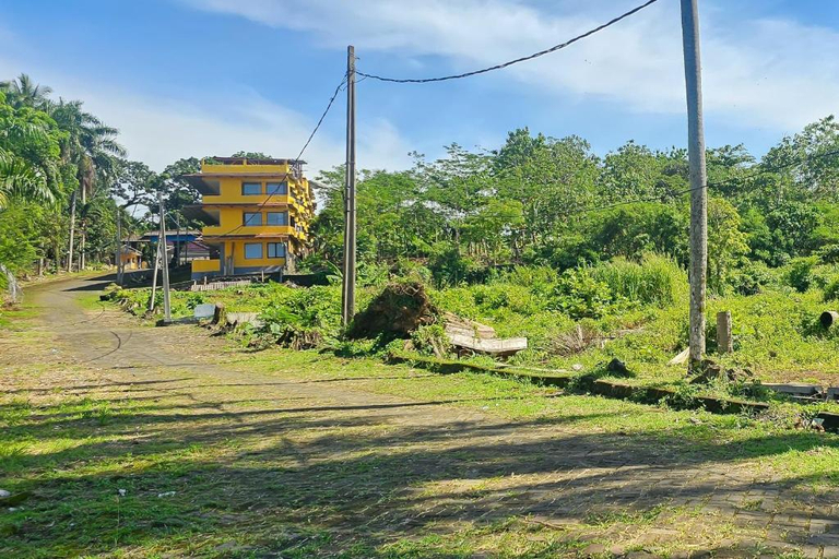 Others 5, Kumala Samudra Indah JJPN, Sukabumi