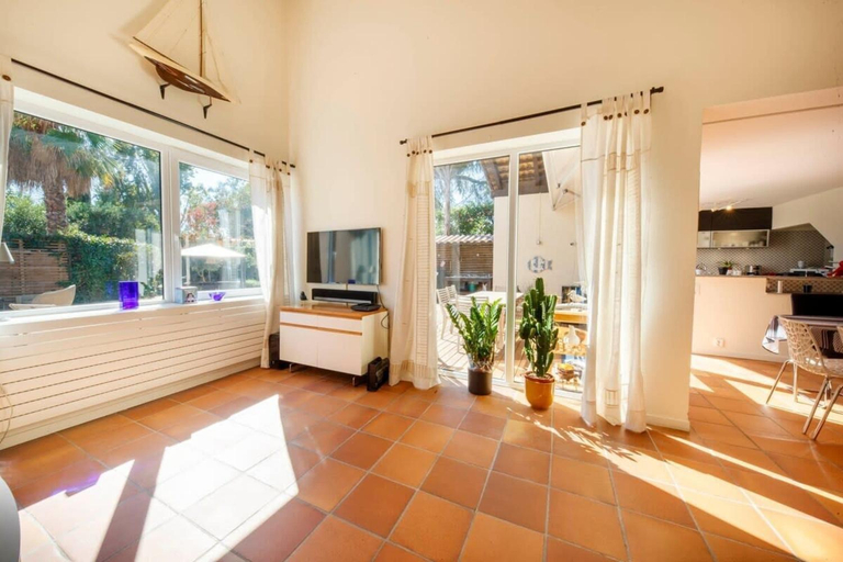 Others 5, 06V - Beautiful villa with spa pool and tennis, Alpes-Maritimes