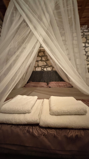 Room 5, Ayvalık İnfinity Yaşam Vadisi, Ayvalık