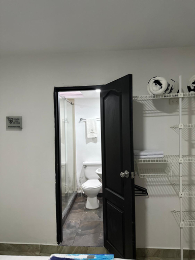 Others 5, Hotel Cadiz Boutique, Santa Rosa de Cabal