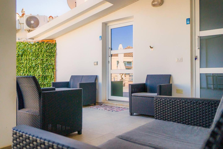 Others 5, Tortoli Old Town - Sardiniarooms, Ogliastra
