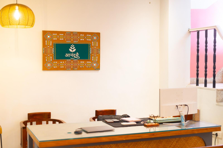 Others 5, AnandMai - Sustainable Living Spaces, Jaipur