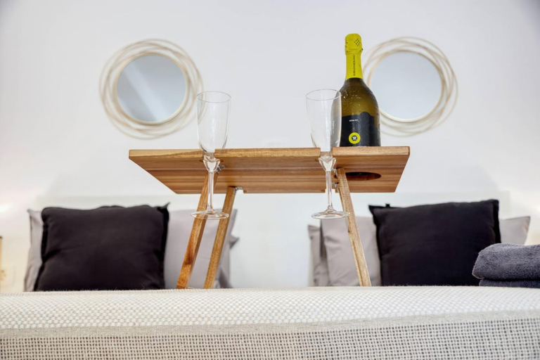 Food & Drinks, Villa Design M Pula, Pjescana Uvala - by Istrabook, Medulin