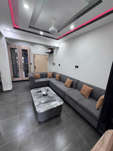 Others 4, Morbex Inn Hotel, Islamabad