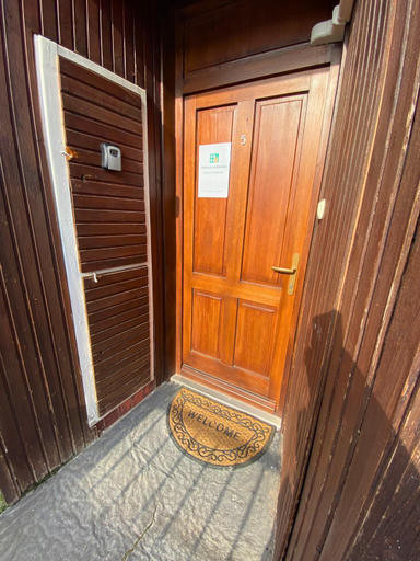 Others 5, City Center, Free Parking - Rest & Nest Boho Apartment, Debrecen