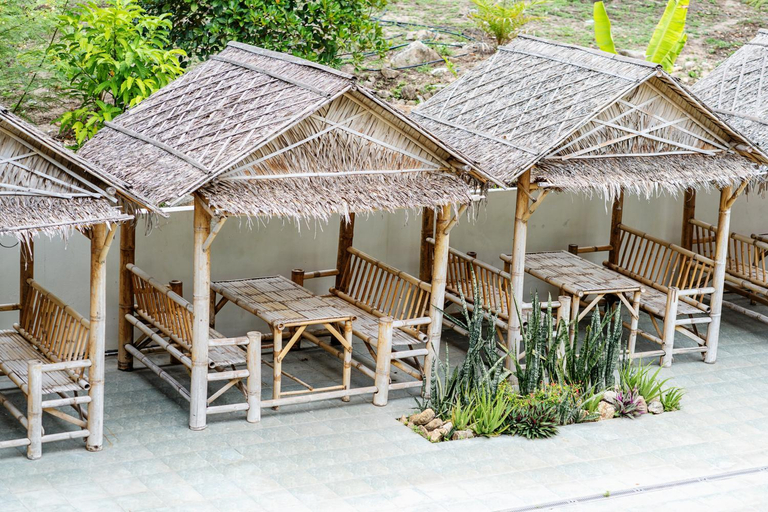 Others 5, Samui Hills Resort, Ko Samui