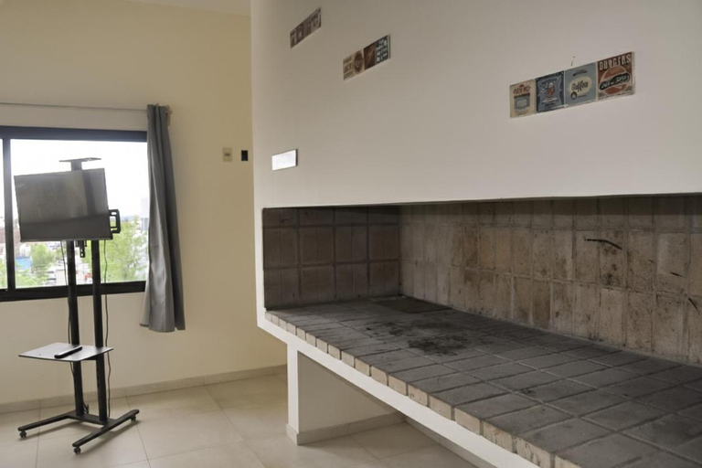 Others 5, Hotel Bulevar, n.a48