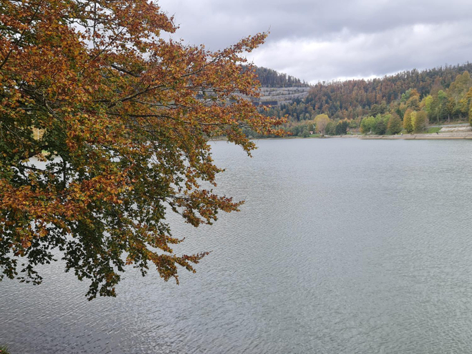 Others 2, Fuzine Lake Apartments, Fužine