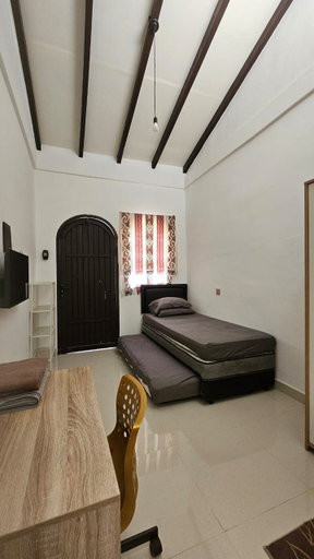 Others 3, Cute Room at Pondok Raima SYARIAH, Gresik