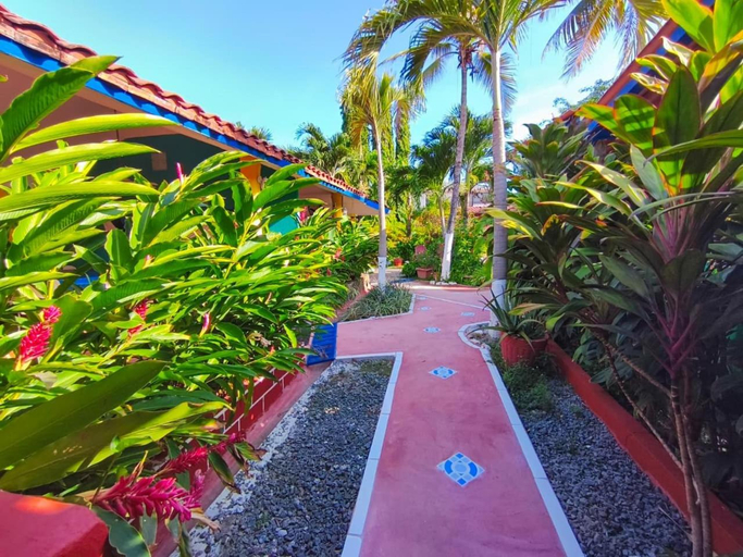 3, Las Catalinas Coronado, Chame