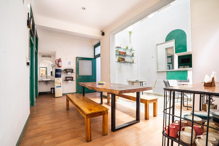 Others 4, AnandMai - Sustainable Living Spaces, Jaipur