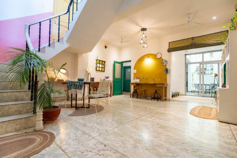 Others 2, AnandMai - Sustainable Living Spaces, Jaipur