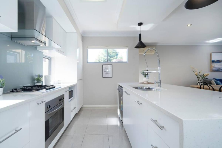 Others 5, 30 Modern & Quiet Retreat -Walk to Dining & Shops, Perth
