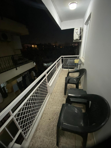 4, Soydan World Travel, Antalya