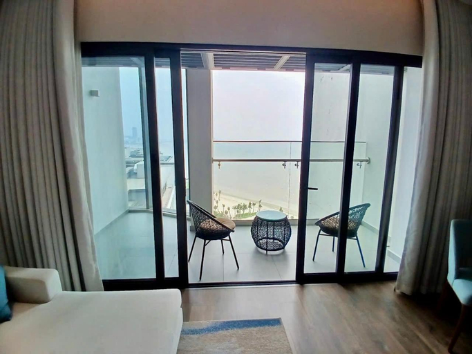 Others 4, A La Carte Ha Long Homestay view Bien, Hạ Long