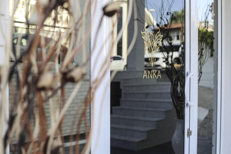 Public Area 3, Anka Butik Hotel - Adults Only, Manavgat