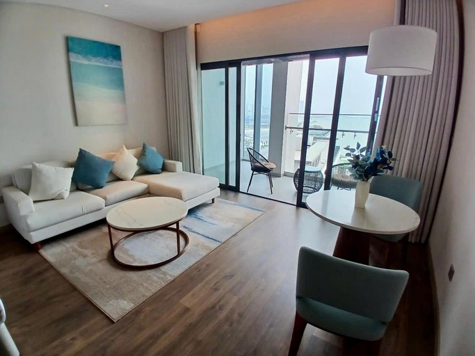 Others 5, A La Carte Ha Long Homestay view Bien, Hạ Long
