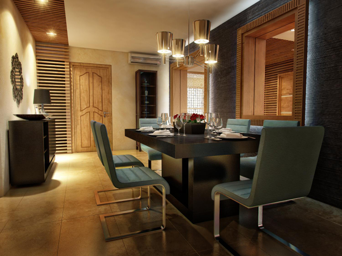 Food & Drinks 5, Yasuragi Boutique Resort - India, Tirunelveli