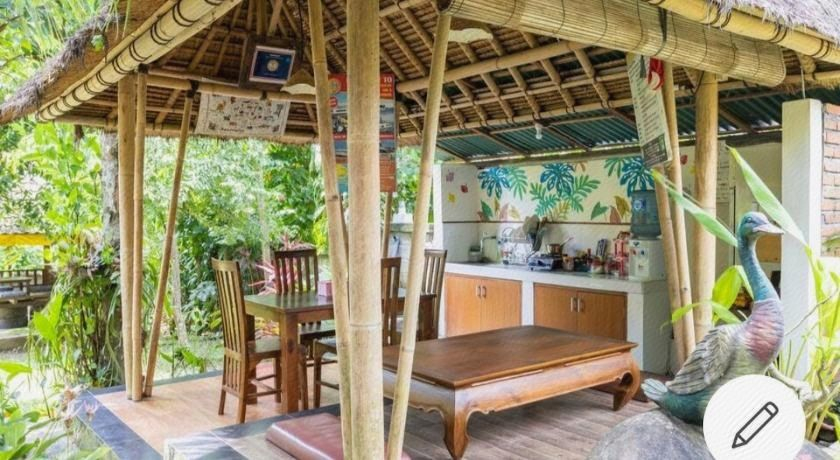 Others 4, Ary House Ubud, Gianyar