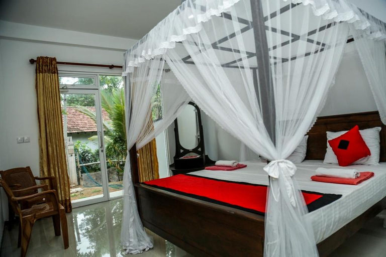 Others 4, One-plus Holiday Homes Mirissa, Weligama