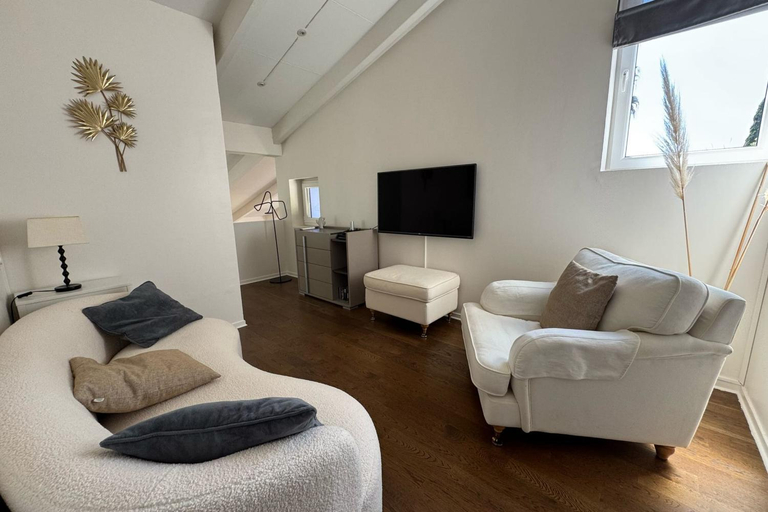 Others 4, 06V - Beautiful villa with spa pool and tennis, Alpes-Maritimes