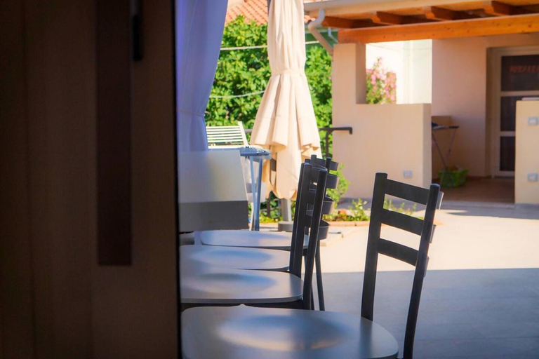 Others 4, Tortoli Old Town - Sardiniarooms, Ogliastra