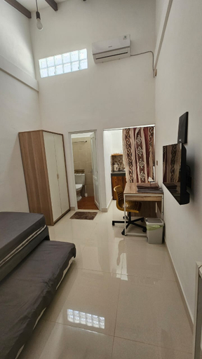 Others 2, Cute Room at Pondok Raima SYARIAH, Gresik