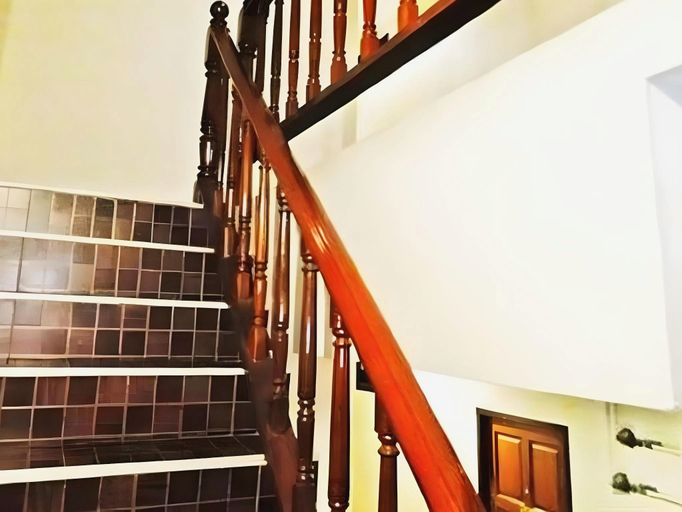 Others 4, White Orchid Inn Nana 2, Khlong Toey
