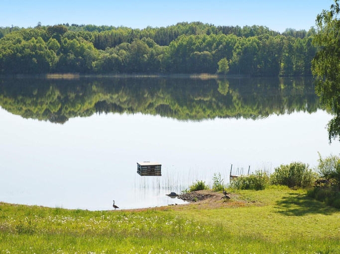 Others 4, person holiday home in STJARNHOV-By Traum, Gnesta
