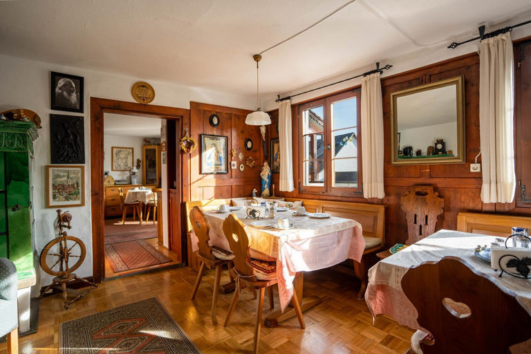 Others 5, Zum Torkelhaus, Bodenseekreis