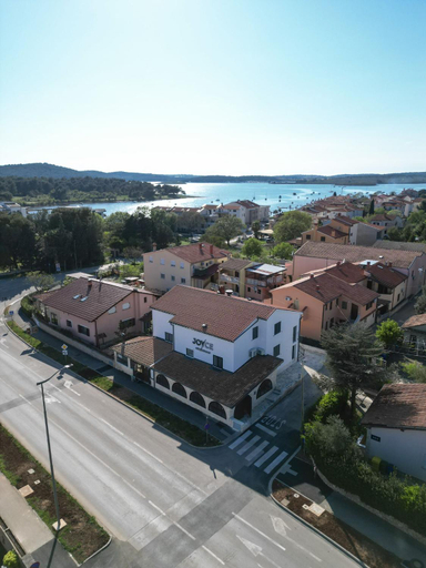 Others 4, Boutique Suites Joyce Medulin, Medulin