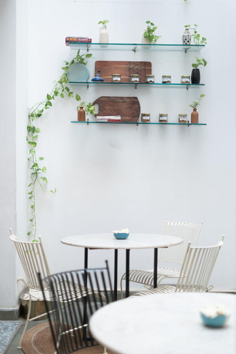 Others 3, AnandMai - Sustainable Living Spaces, Jaipur