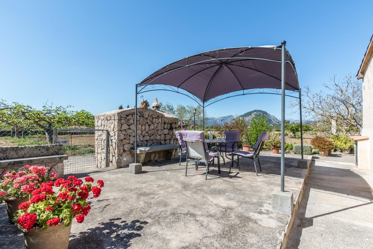 Others 3, Villa Catalina - Catalina petit, Baleares