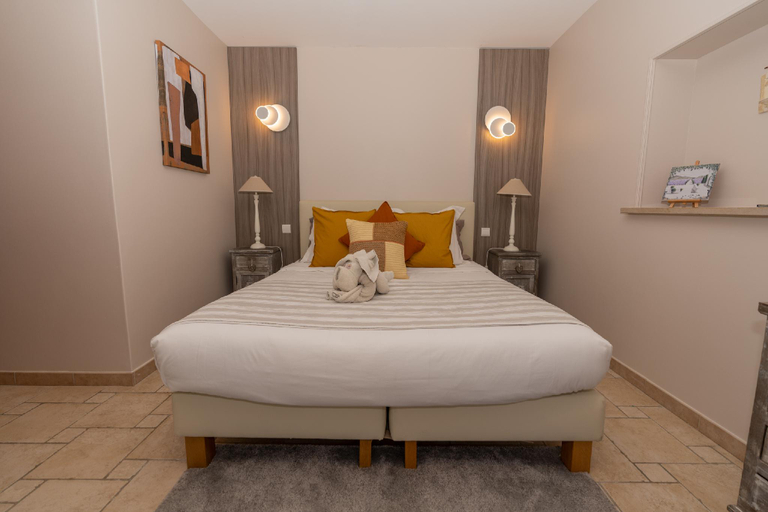 Others 5, Mon Ventoux - Cozyhotes, Vaucluse