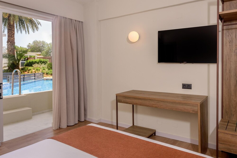 Others 5, Zeus Hotels Ydoria Resort, Crete
