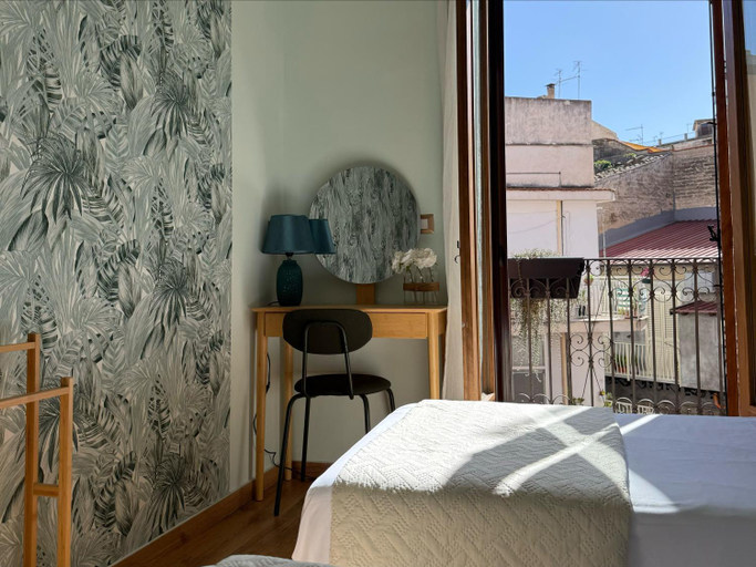 Others 3, Dolce Marea Suites, Agrigento