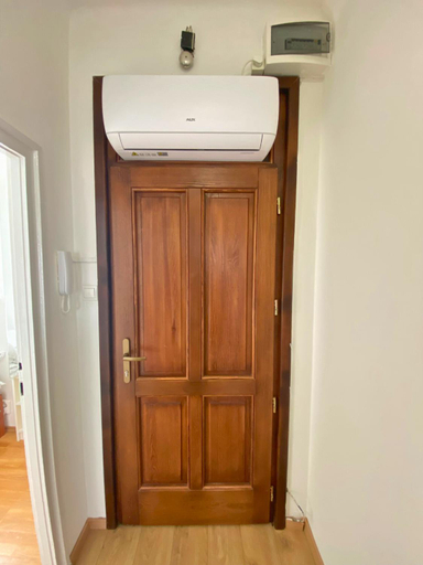 Others 4, City Center, Free Parking - Rest & Nest Boho Apartment, Debrecen